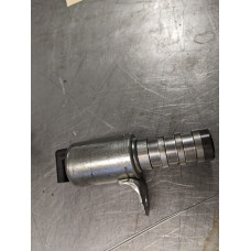 116Z029 Variable Valve Timing Solenoid For 15-18 Ford Focus 2.0 CM5E6B297CB 116Z029 Variable Valve Timing Solenoid For 15-18 Ford Focus 2.0 CM5E6B297CB